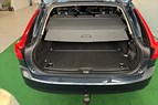 Volvo V90 D3 Geartronic, 150hk, 2018