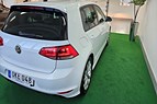 Volkswagen , VW GOLF