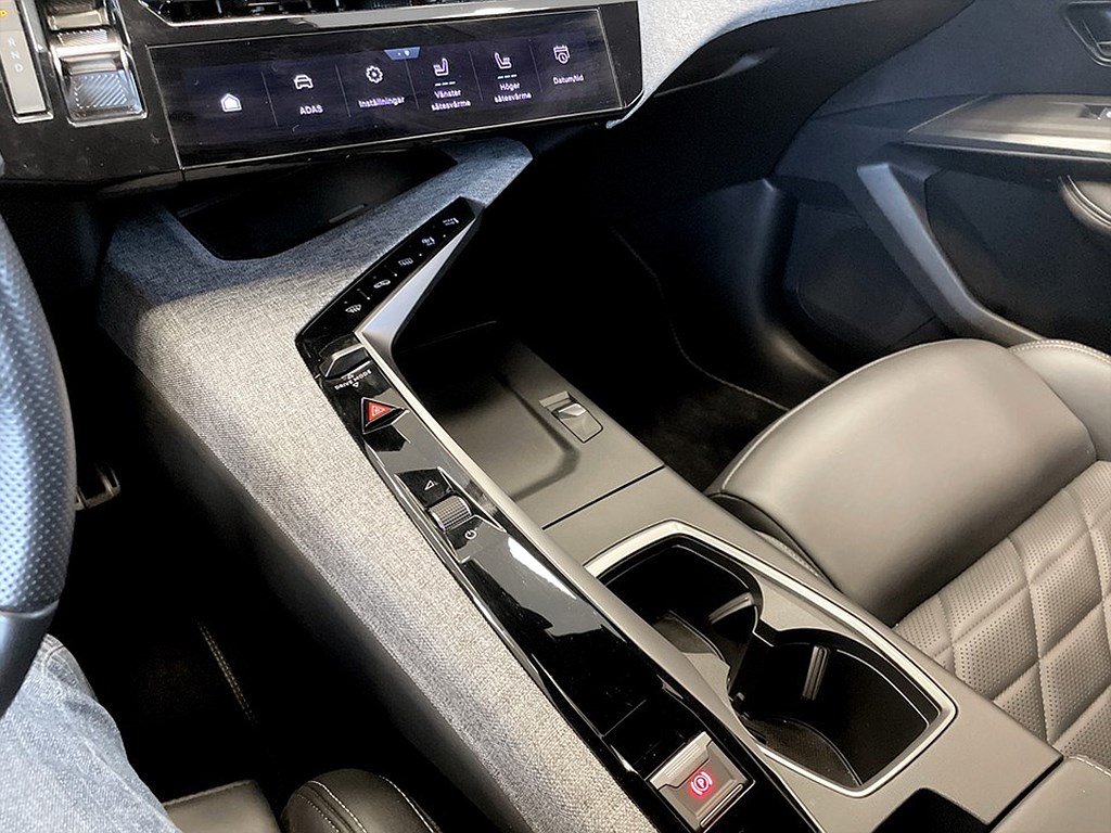 Bild på GT Ultimate - DEMO