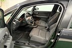 Audi A2 1.4 TDI  Manuell, 90hk, 2004