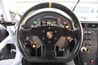 Porsche 991 991.1 Cup