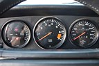 Porsche 911 Carrera Manuell, 231hk Svensksåld