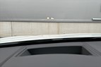 BMW X1 xDrive25e M Sport / Drag / Head up / Vinterhjul