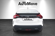 Citroën C4 1.2 PureTech Manuell, 131hk, 2021