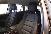Mazda CX-5 2.2 DE AWD (150hk)