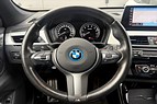 BMW X1 xDrive25e M Sport / Drag / Head up / Vinterhjul
