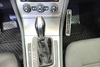 Volkswagen , VW GOLF