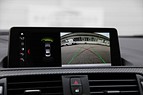 BMW M2 Competition Coupé, Trackday