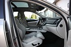 Volvo XC90 T8 Twin Engine 1-Ägare