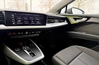 Audi Q4 40 e-tron Proline / Leasbar