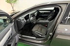 Volvo V90 Cross Country B4 AWD Geartronic, 197hk, 2021