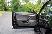 Tesla MODEL 3 Standard Range Plus 383HK