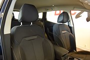 Renault Kadjar 1.5 dCi (110hk)