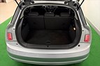Audi A1 Sportback 1.2 TFSI Manuell, 86hk, 2014