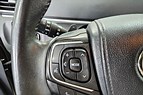 Toyota TOYOTA VERSO