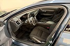 Volvo V90 D3 Geartronic, 150hk, 2018