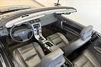 Volvo C70 D4 Automatisk, 177hk, 2012