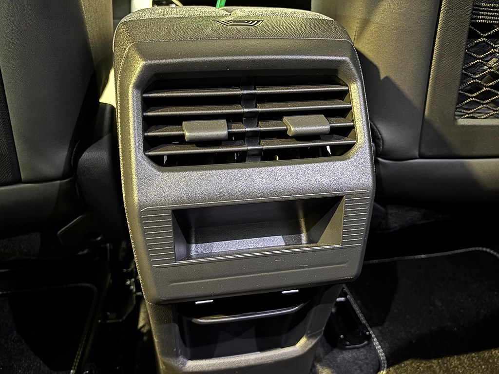 Bild på GT Hybrid 145hk Aut - B-KAMERA,CARPLAY,NAV
