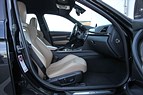 BMW M3 F80 430hk