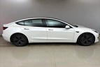 Tesla Model 3 Standard Range Panorama AP MOMS
