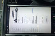 Tesla MODEL S 60 333hk DRAG FreeCharge livet ut