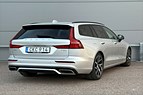 Volvo V60 T5 R-Design Panorama HUD 360 Kamera