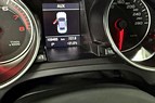 Audi A5 Cabriolet 2.0 TFSI quattro S Tronic, 211hk, 2010