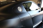 Audi R8 4.2 FSI Coupé 420HK