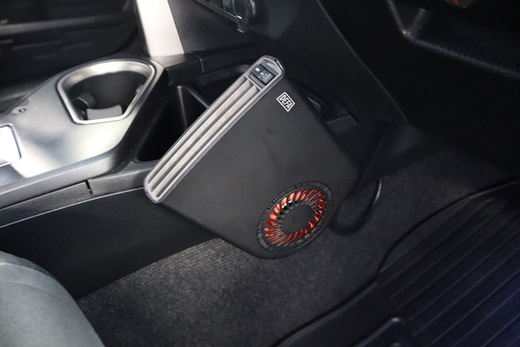 Bild på X-EDITION Hybrid 2.5 E-CVT 197hk Aut AWD - B-KAMERA, DRAG