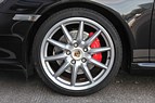 Porsche 911 Carrera S Cab 3.8