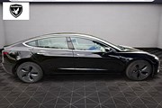 Tesla Model 3 Long Range AWD, 440hk, 2020 Drag