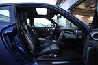 Porsche 911 997 Carrera S 355HK PCCB