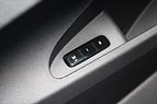 Polestar 2 SR Pilote 360 Kamera Navi Moms / VAT
