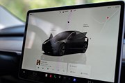 Tesla MODEL 3 Standard Range Plus 383HK