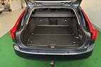 Volvo V90 D3 Geartronic, 150hk, 2018