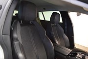 Peugeot 508 1.6 Hybrid SW (225hk)
