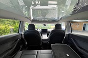 Tesla MODEL Y Long Range 514hk