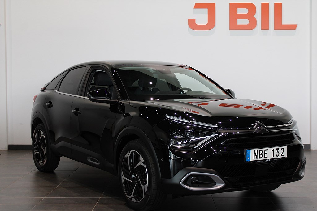 Bild på Shine 1.2 PT 130hk Aut - B-KAMERA, CARPLAY