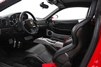 Ferrari 360 Modena | Racing Seats | Roll Bar | Challenge