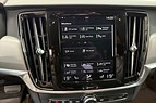 Volvo V90 Cross Country B4 AWD Geartronic, 197hk, 2021