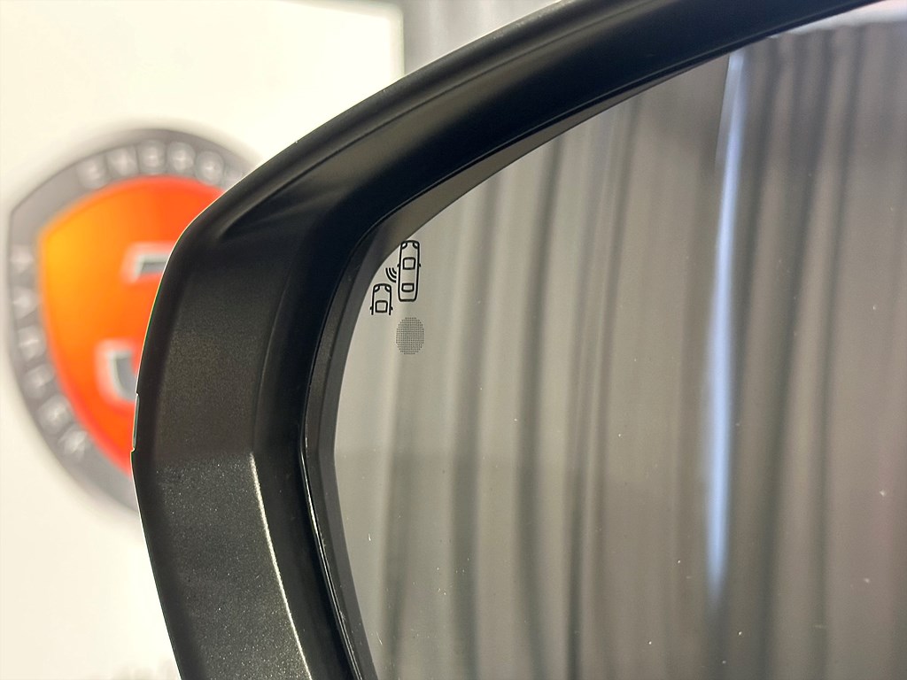Bild på GT 1.2 PT 130hk Aut - B-KAMERA,CARPLAY,NAVI