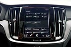 Volvo V60 D4 AWD Cross Country / Panorama / Harman Kardon / Elstol / Navigation