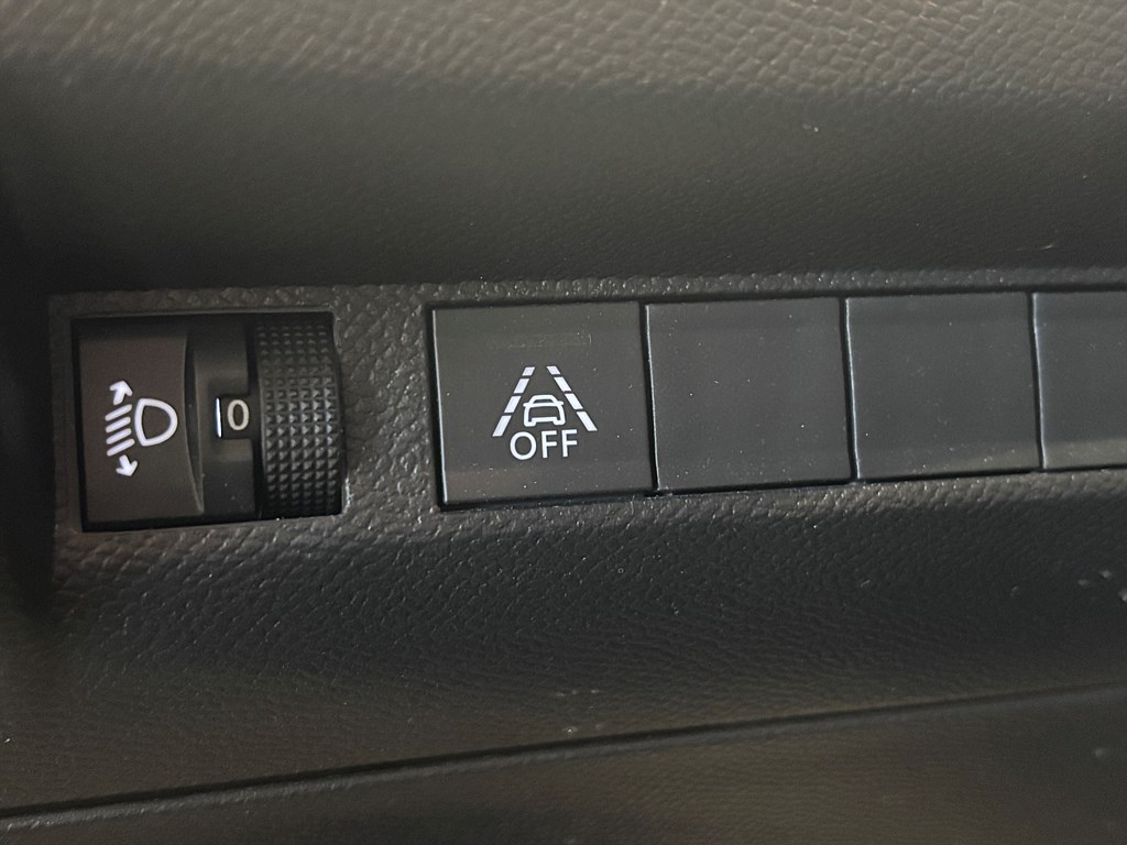 Bild på Active Pack 50kWh 136hk Aut - CARPLAY, BACKSENSORER