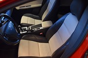 Volvo V50 D3 (150hk)