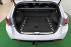 Hyundai i40cw 1.7 CRDi DCT, 141hk, 2017