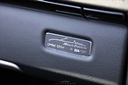 Porsche Boxster S Black Edition PDK
