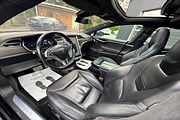 Tesla Model S P85D 700HK Dual 21" AutoPilot