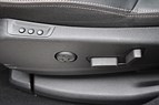 Peugeot 3008 GT HYBRID4 1.6 + 13.2 kWh AWD