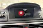 Volvo V70 D4 AWD Geartronic, 181hk, 2015
