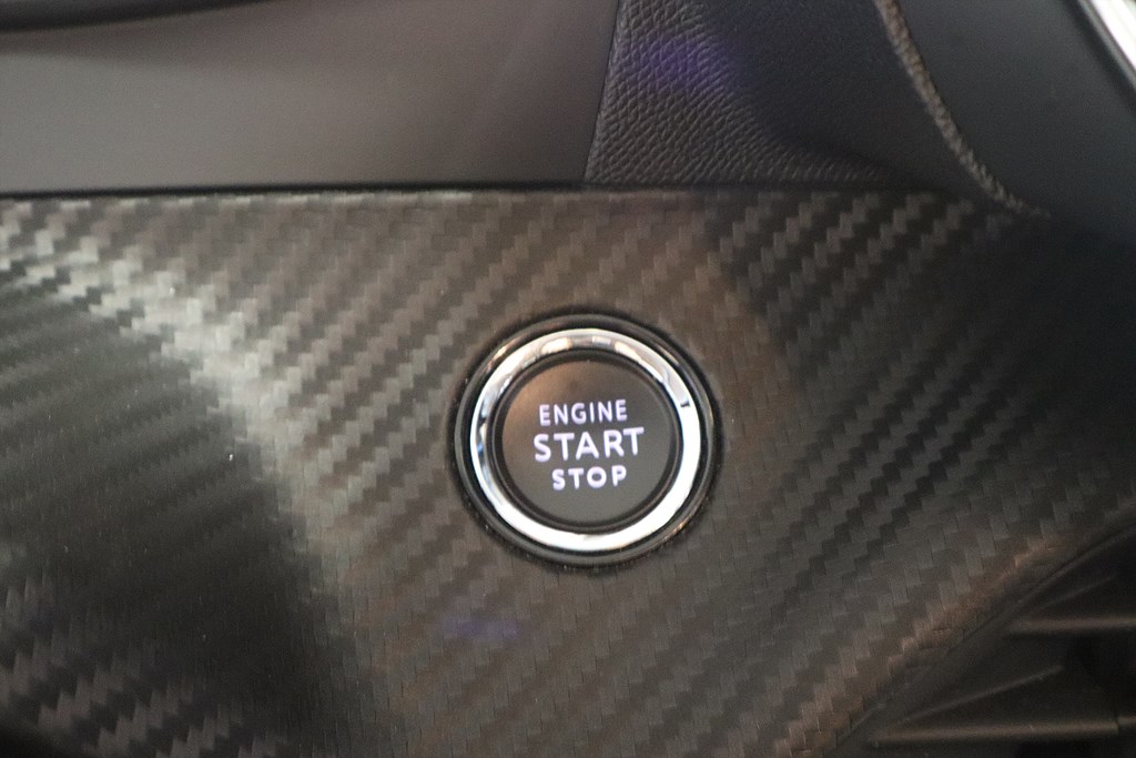Bild på Active Pack 50kWh 136hk Aut - CARPLAY, BACKSENSORER